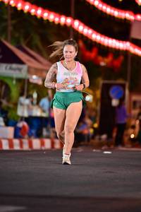 BIB: 
                            <button type="button" onclick="openModal(24207063)" class="btn btn-primary btn-sm float-right btn-popup" data-toggle="modal" data-target=".modal-high-quality">
                        <i class="fas fa-shopping-cart"></i> Add to Cart
                    </button>
                                            <button type="button" onclick="isThisMe(24207063, true)" class="btn btn-success btn-sm float-right btn-popup btn-isme hidden" data-toggle="tooltip" data-placement="bottom" title="นี่คือรูปของคุณใช่ไหม คลิกที่นี่เพื่อเอาเข้าอัลบั้ม">
                        <i class="fas fa-plus"></i> Add to album
                    </button>
                    <button type="button" onclick="isThisMe(24207063, false)" class="btn btn-warning btn-sm float-right btn-popup btn-isnotme hidden">
                        <i class="fas fa-ban"></i> Remove from album
                    </button>